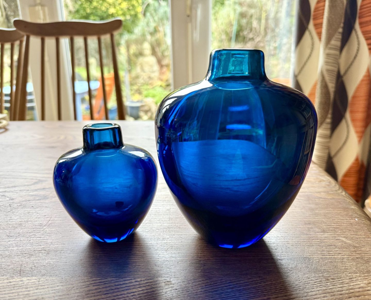 Hastings Battleaxe does anything to avoid today…